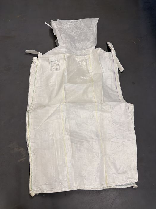 Worki big-bag 130x95x65