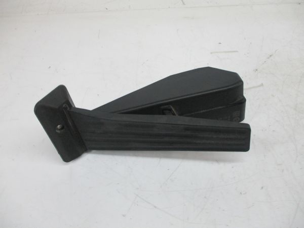 Pedal do acelerador BMW 1 (E87)