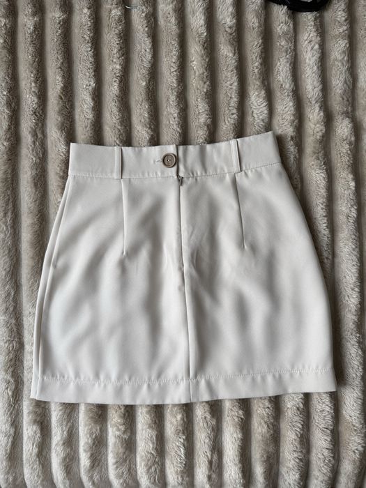 Спідниця  міні