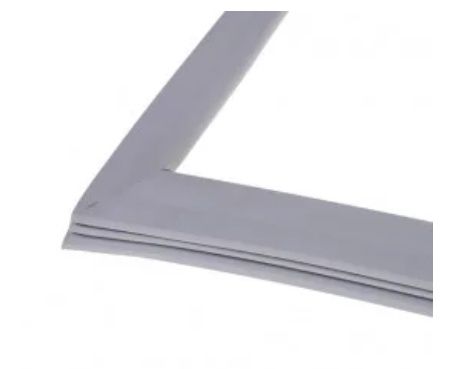 LG ADX74090410 Уплотнительная резина холодильной камеры для холодильни