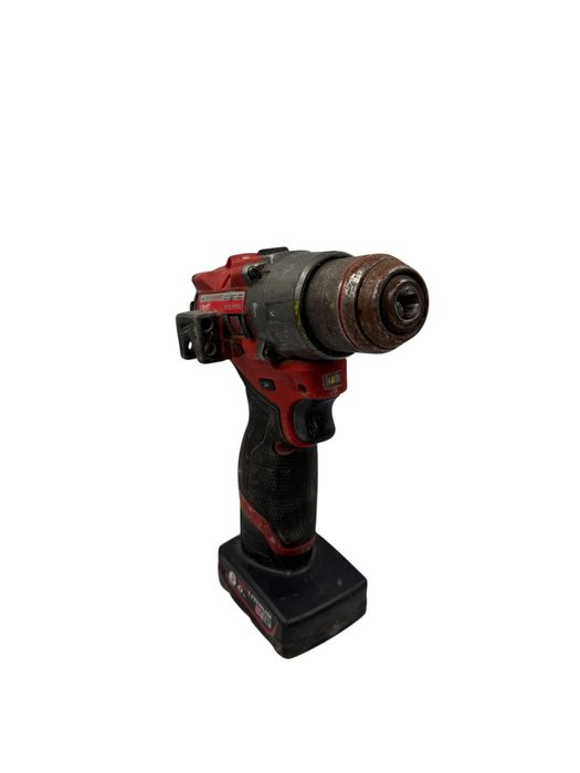 Wkrętarka Milwaukee M12 FPD2 Aku 6.0Ah M12 Komis66