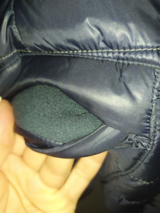 Жилетка Broadway оригинал, розмір 38