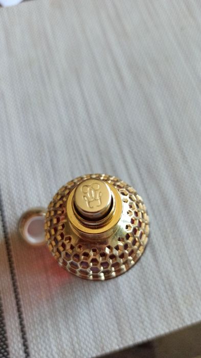 Absolus Allegoria Florabloom Guerlain