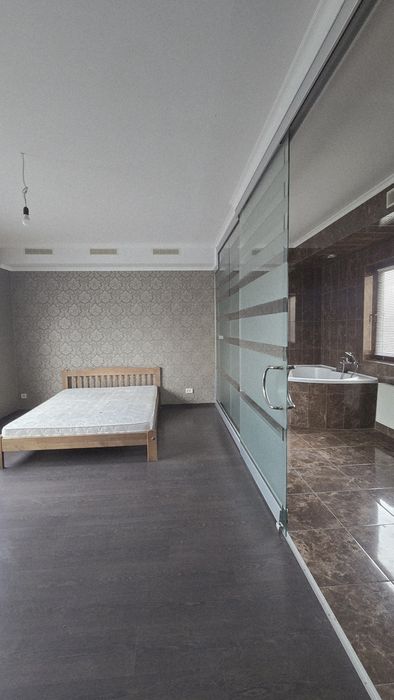 Оренда будинку на правому березі