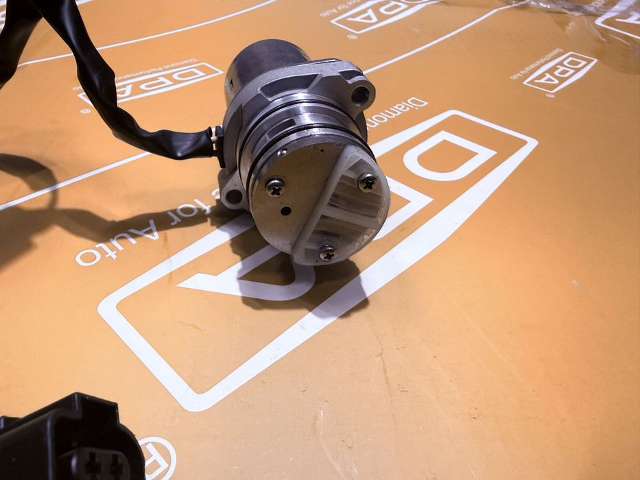 Pompa haldex Opel insignia