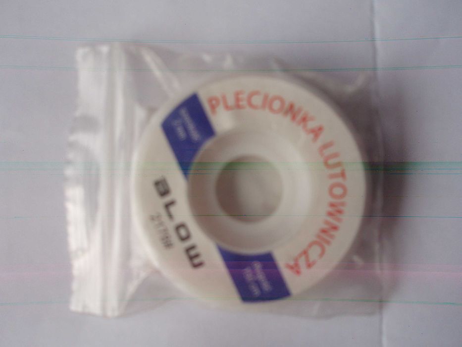 fita de sucção de estanho abraçadeiras