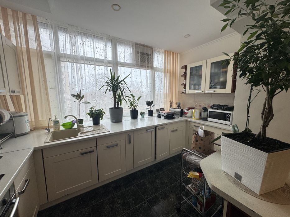 3к квартира 7стБФонтана Педагогическая /Клубничный ЖК Красная Шапочка