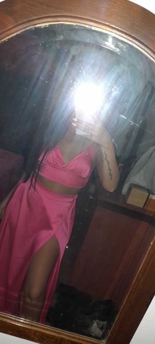 Conjunto de Cerimónia64585962503811121