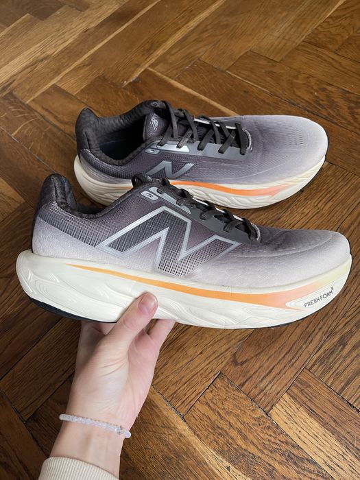 Кросівки New Balance 1080