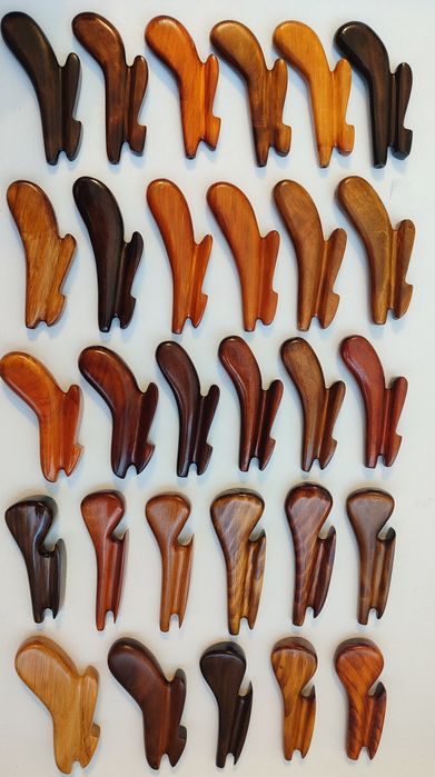 Зимняя удочка, удильник, пистолетик, блеснилка, косточка для ловли оку