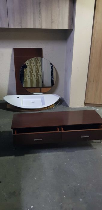 Moveis quarto de banho