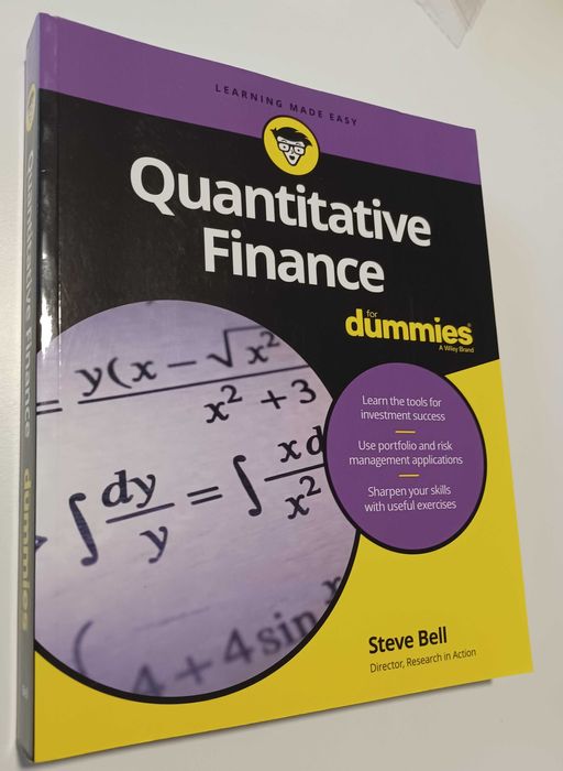 Livros Técnicos III - Economia/Finanças - Muito Bom estado - desde 10€