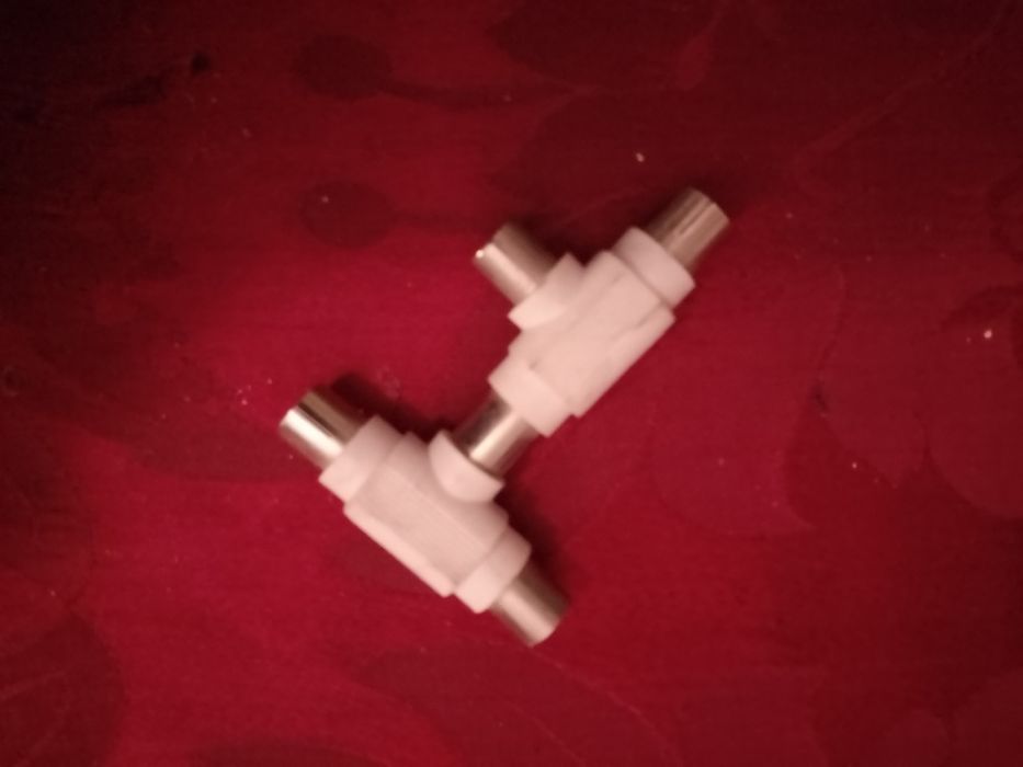 Adolf Htler a minha Luta-J.Garcia-1eAfrodite15E-P.electronica3EDesde3E64739146394497122