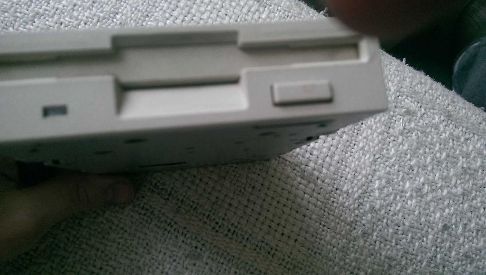 Pentium 4 IV Komputer stacjonarny PC
