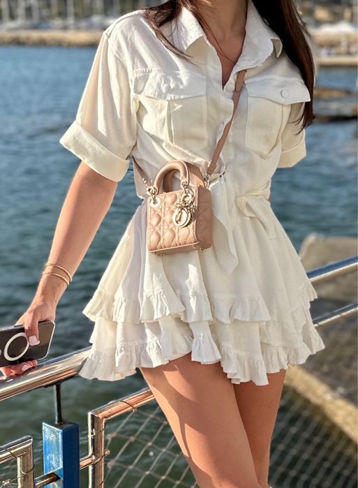 Комплект Ivina B.