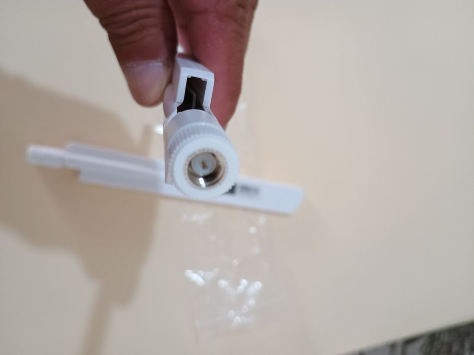 Antenas 5G para Modems ou Routers