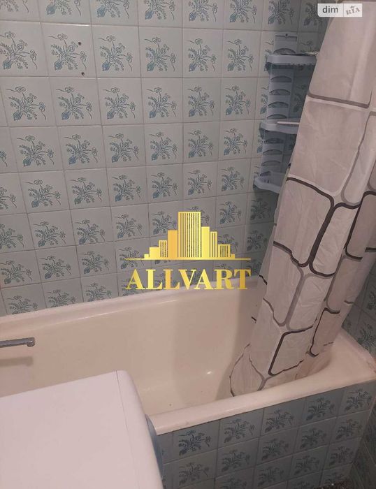 Продаж 3кім квартири під ремонт Сирець, вул. Ольжича, Метро Дорогожичі