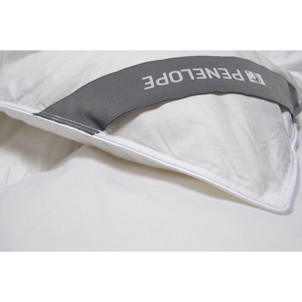 Одеяла Penelope - Gold 13,5 tog пуховые 155*215/195*215