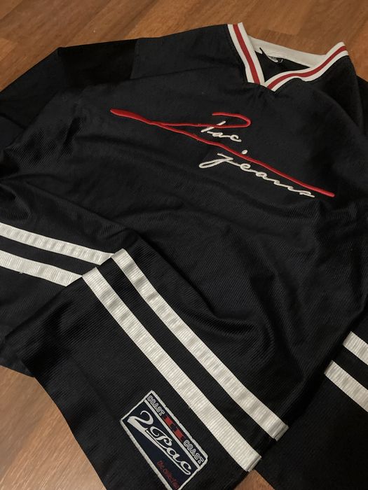 ウェア platinum fubu 2XL fubu - купити чоловічий одяг - Ціна на OLX.ua