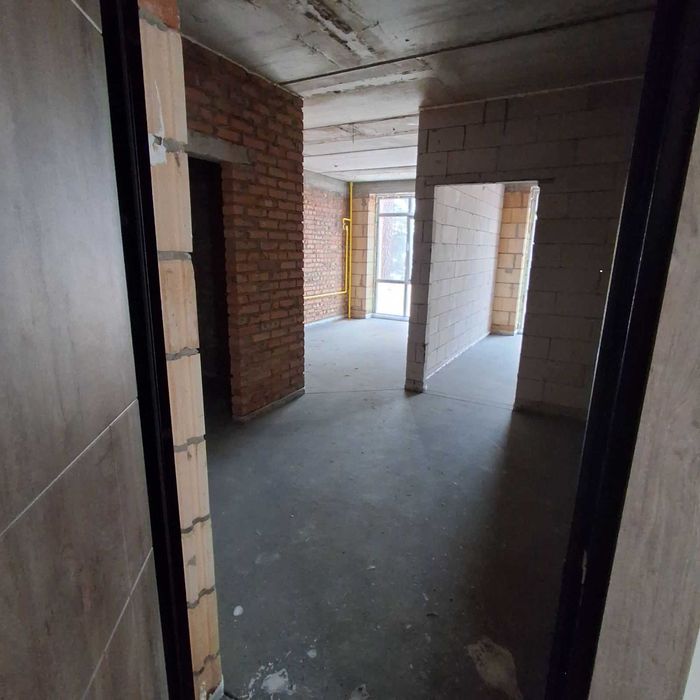 Продаж квартири Буча