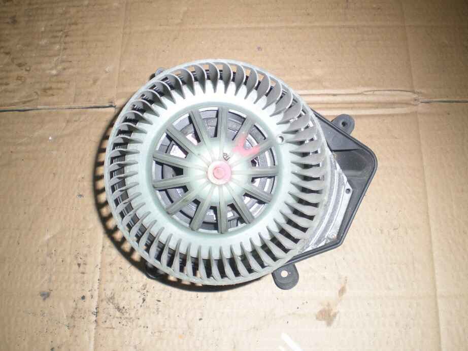 Motor da chauffage / sofagem VOLKSWAGEN Passat (3B2)