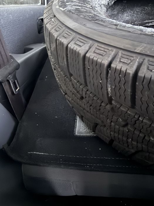 Hyundai Matrix-Хюндай Матрикс