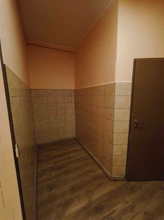 lokal użytkowy Podgórze Duchackie