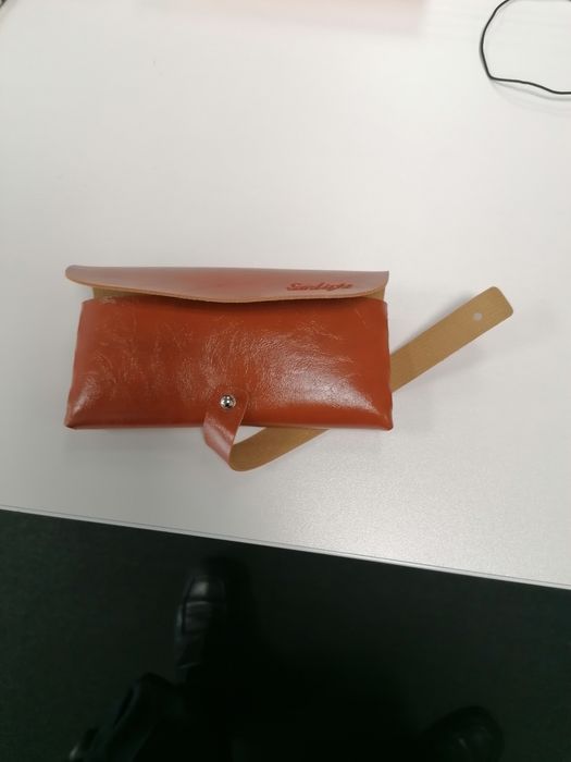 Óculos de sol de senhora