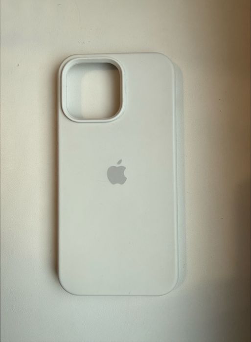 Чехол 14 pro max