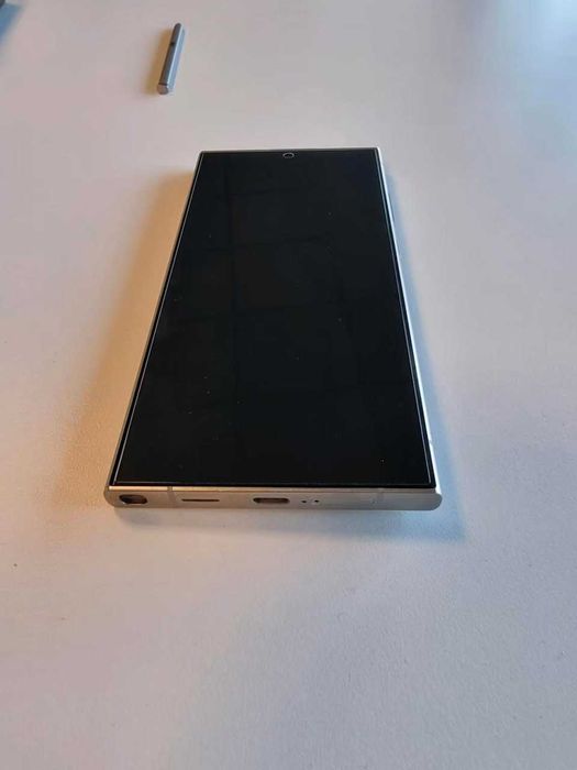 Samsung Galaxy S24 Ultra 512GB