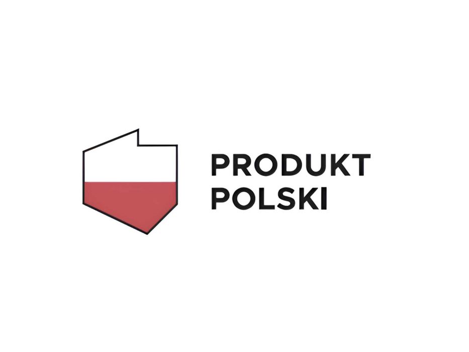 Przedłużki 1600 mm | Nasady na widły do wózka | Do wideł 130X50 | Wózek widłowy Hyster, Toyota, Mitsubishi, Linde, Yale, Hangcha