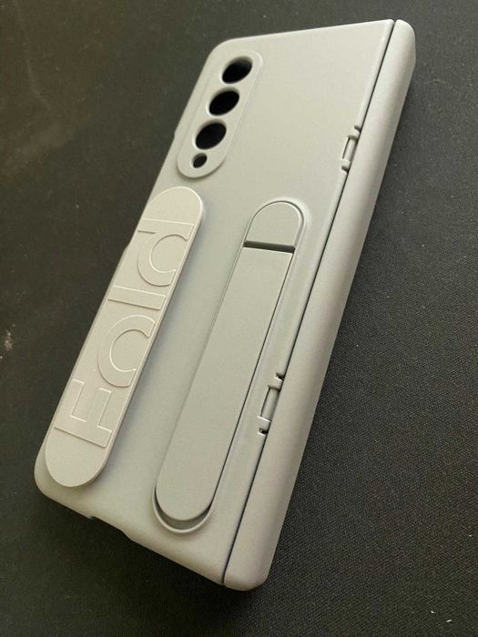 Capa Telemóvel ZFOLD 3