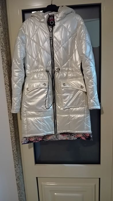 Kispos novos sem etiqueta