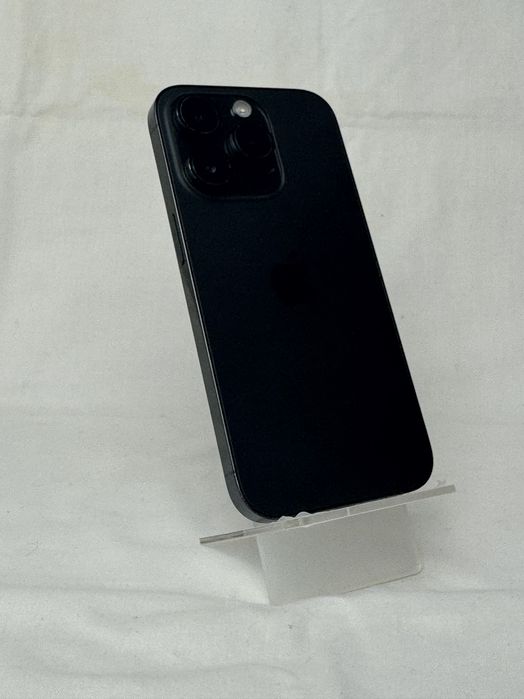 iPhone 14 Pro 128 GB