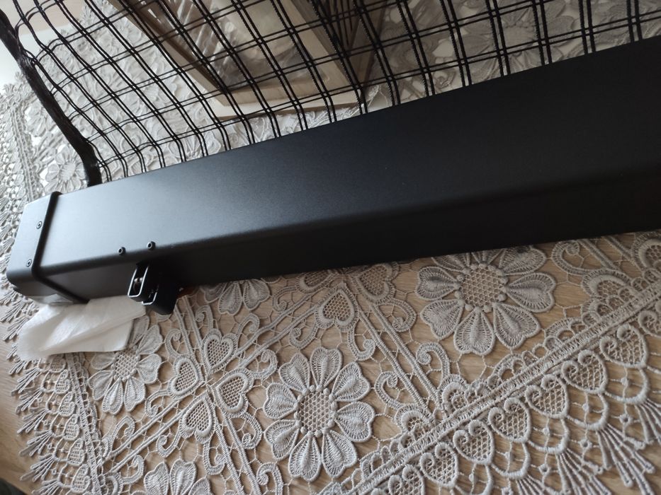 Rede protecção bagageira citroen c4 Grand picasso