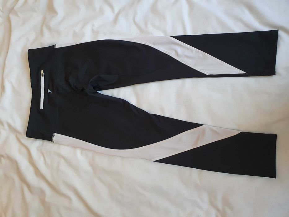 Жіночі лосини легінси workout