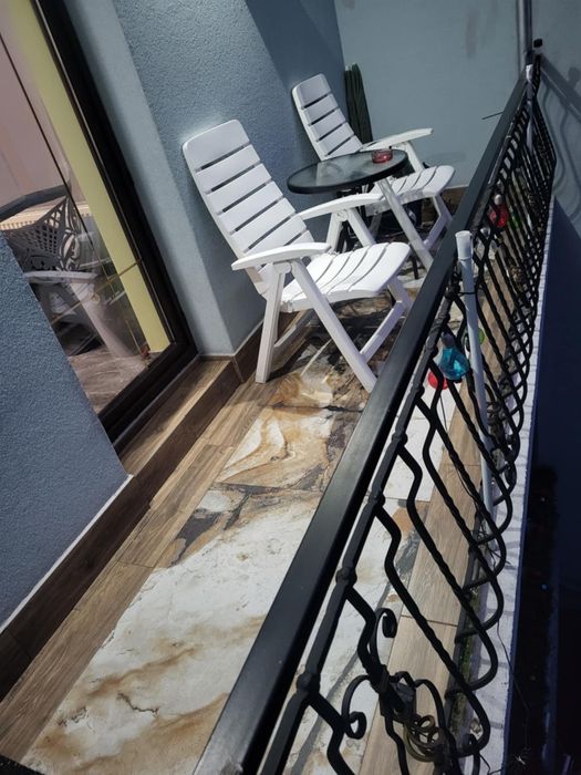 NOWA CENA 2026r  Sprzedaz    bez pośrednikow Pierwsze pietro 98m  cent