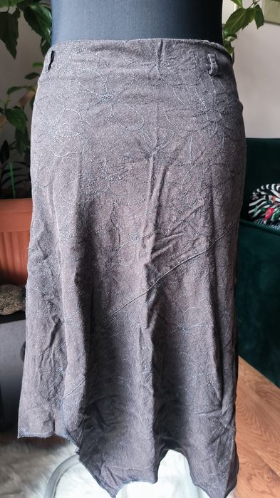 Spódnica damska New Look rozm 44