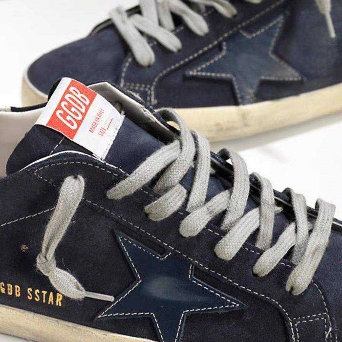 Кеди Golden Goose, кроссівки golden goose, кеды golden goose, кроссовки golden goose, кеди голден гус