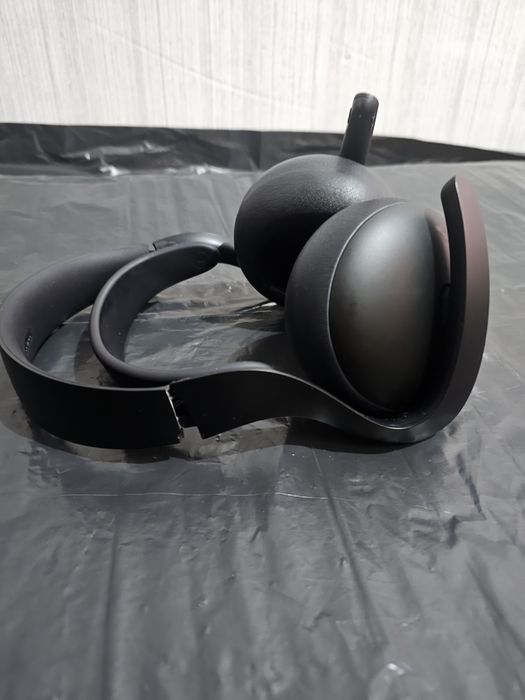 Навушники Sony  PlayStation PULSE Elite