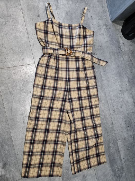 Kombinezon L 40 Miss Selfridge