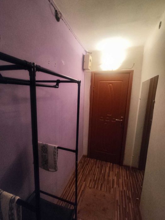 Продам 2-х комнатную на Соцгороде