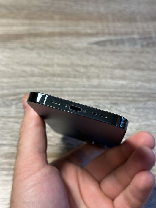 Продаю iphone 12 pro 128 gb, icloud lock