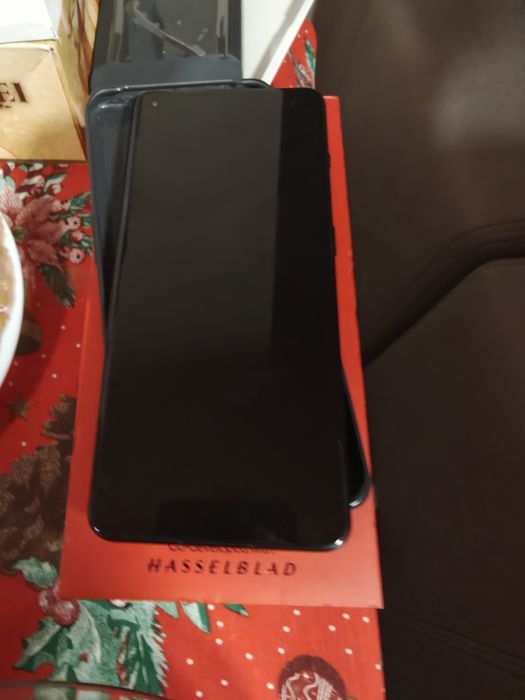 OnePlus 10 pro 12/256