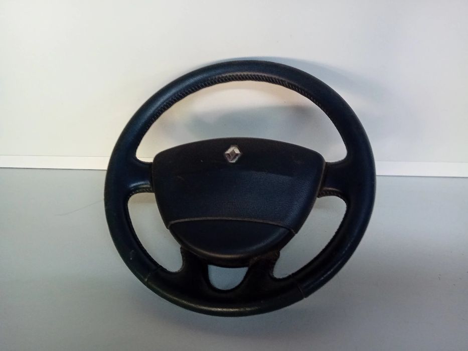 volante Renault  Espace III (1996-2002)  Laguna II.