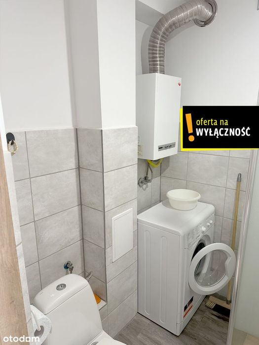 Zdjęcie 4