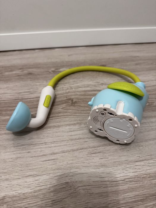 Yookidoo дитячий душ для купання