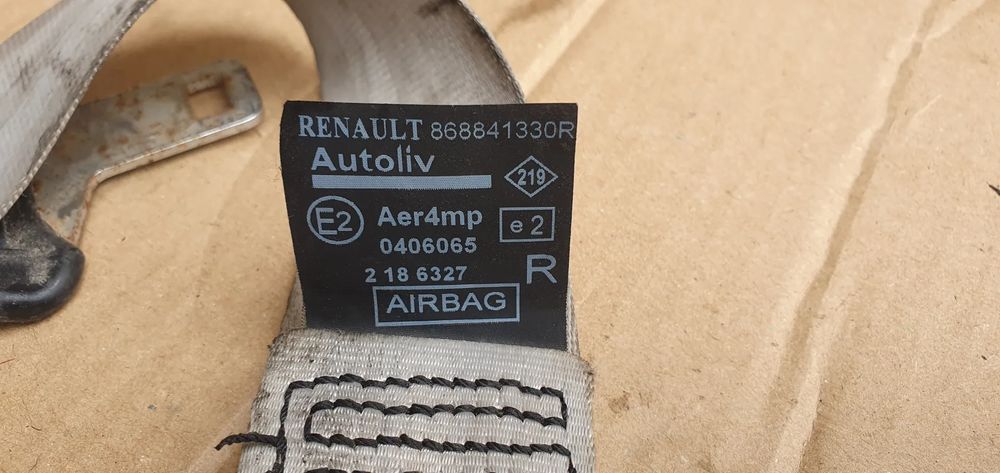 alt