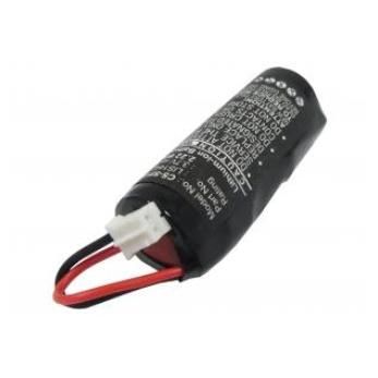 Akumulator Sony Move Navigation Controller LIS1442