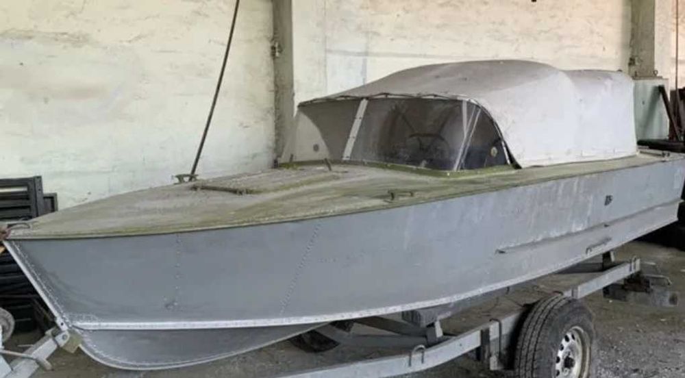 Човен Прогрес Прогрес2/4 Крим Днепр, Южанка, Казанка Нептун2 Сарепта та інші допомога з оформленням